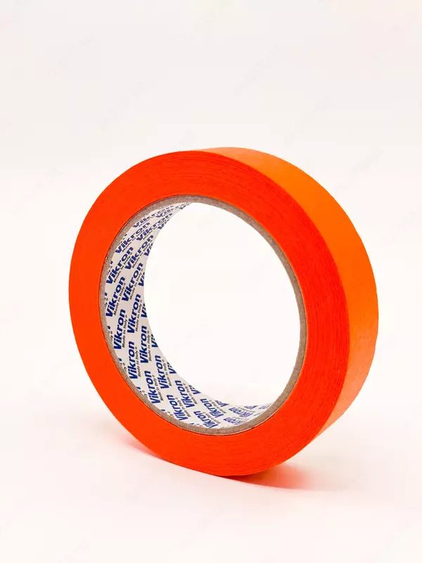 Малярная лента Vikron - 15 000 сум