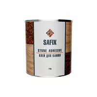 Клей для камня SAFIX