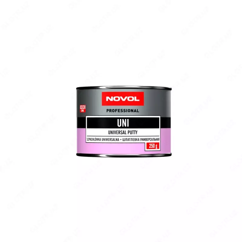 UNI universal shpaklevka