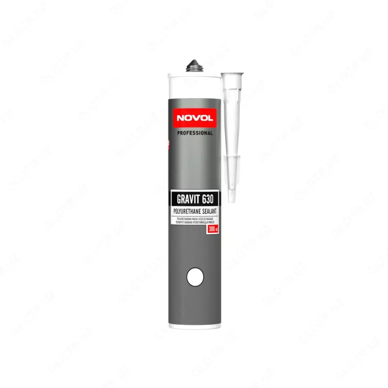 GRAVIT 630 Полиуретановый герметик