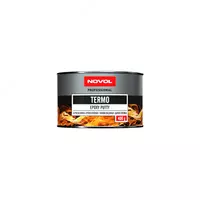 TERMO epoksi shpaklevkasi