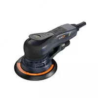 Орбитальная шлифовальная машина 2