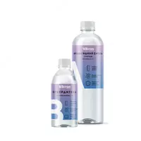 Qalin epoksi qatroni