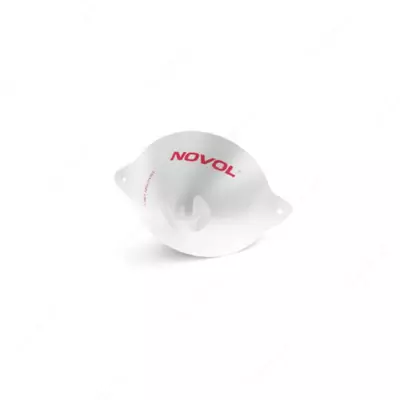 Neylon to‘r 125 mkr