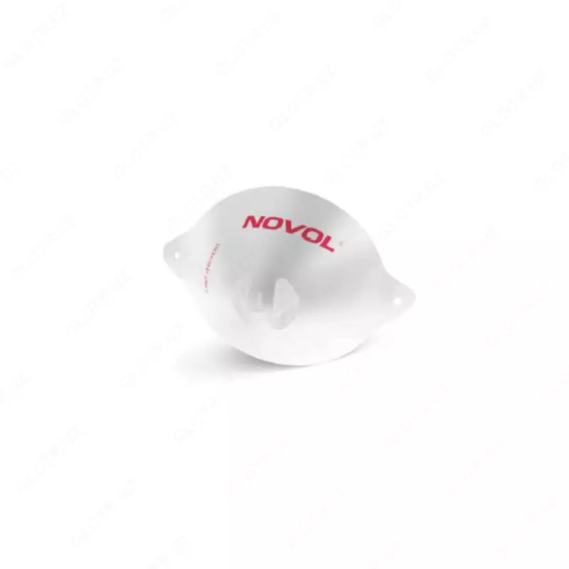 Neylon to‘r 125 mkr