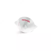 Neylon to‘r 125 mkr