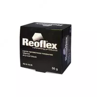 Сухое проявочное покрытие