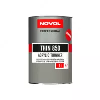Разбавитель Thin 850