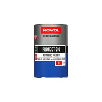 Акриловый грунт Protect 310
