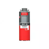 Антигравийное покртытие GRAVIT 600
