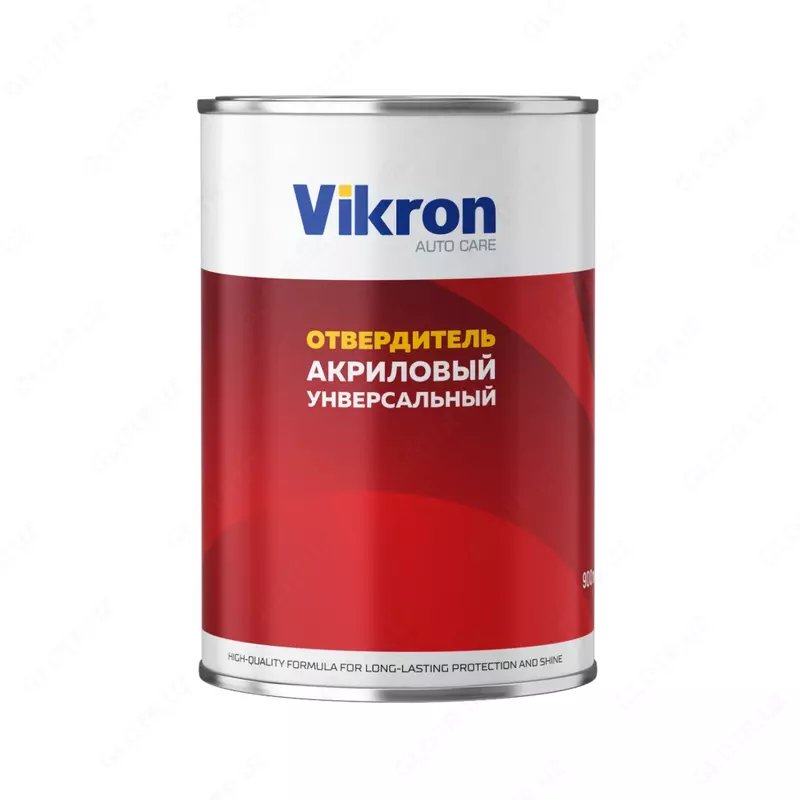 VIKRON Qattiqlashtiruvchi 1301 akril universal 0 9л