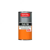 PLUS 700 adgezion vositasi