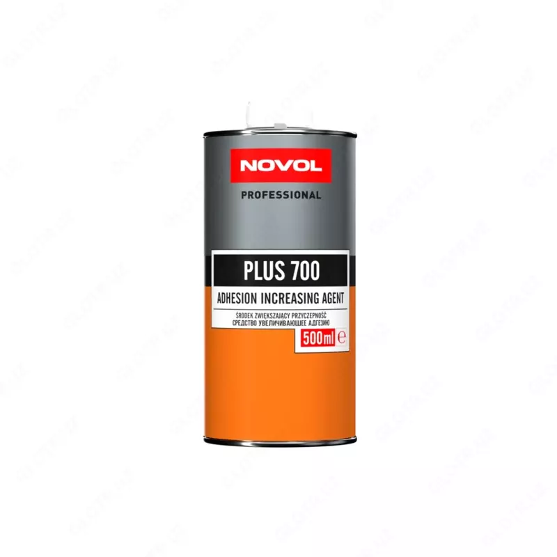 PLUS 700 adgezion vositasi