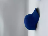 Panel Elektr Rang 5 talik