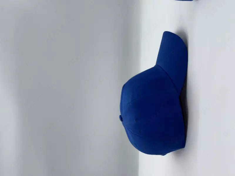  Panel Elektr Rang 5 talik - 