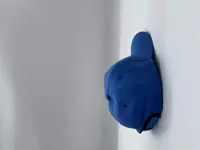   Panel Elektr Rang 5 talik