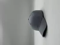 Panel Seriy rang 5talik