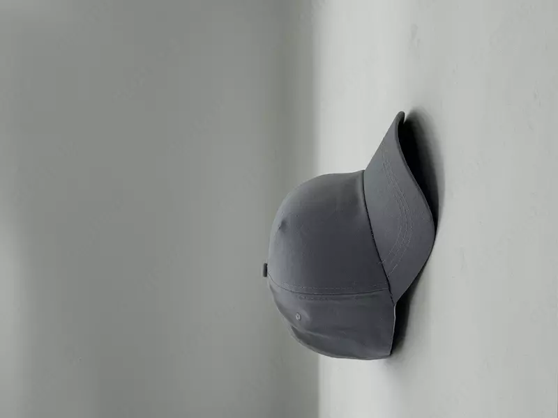  Panel Seriy rang 5talik - 