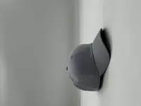  Panel Seriy rang 5talik - 