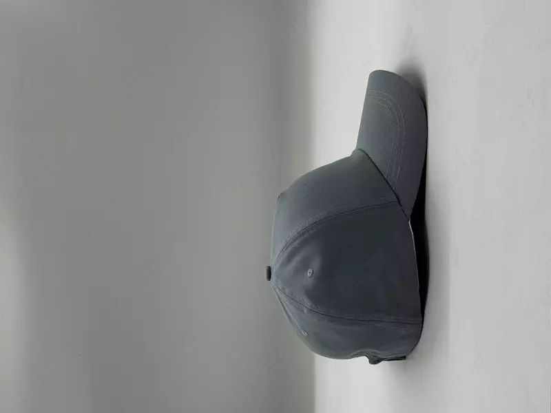   Panel Seriy rang 5talik