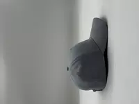   Panel Seriy rang 5talik