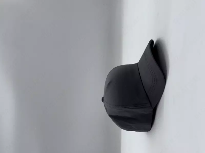 Panel Toq Seriy Rang 5 talik