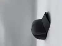 Panel Toq Seriy Rang 5 talik