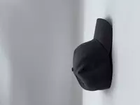  Panel Toq Seriy Rang 5 talik - 