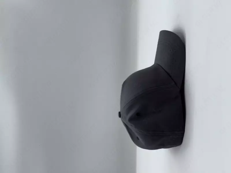  Panel Toq Seriy Rang 5 talik - 