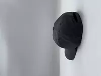   Panel Toq Seriy Rang 5 talik