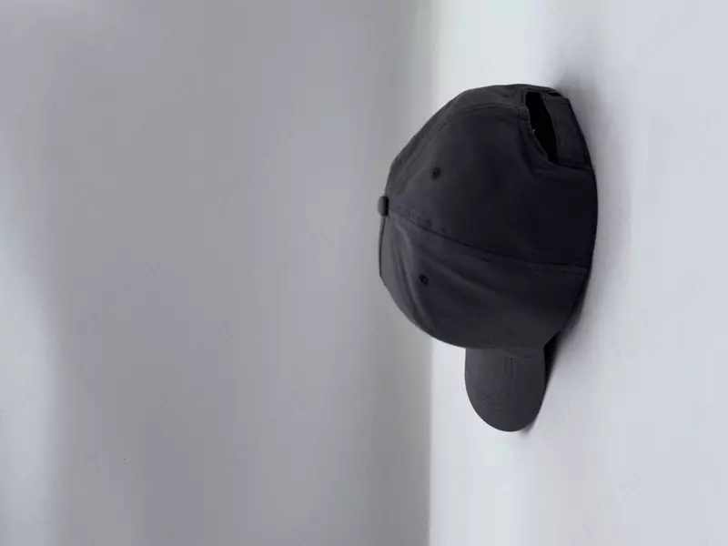   Panel Toq Seriy Rang 5 talik