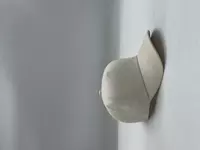 Panel Bejiviy Rang 5 talik