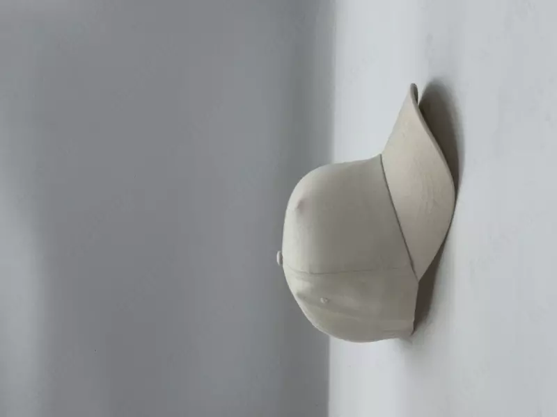 Panel Bejiviy Rang 5 talik