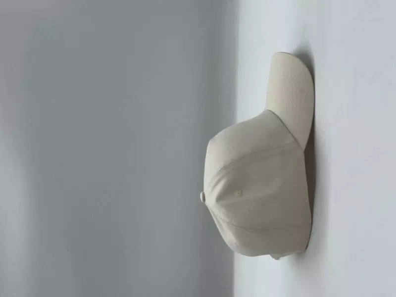  Panel Bejiviy Rang 5 talik - 