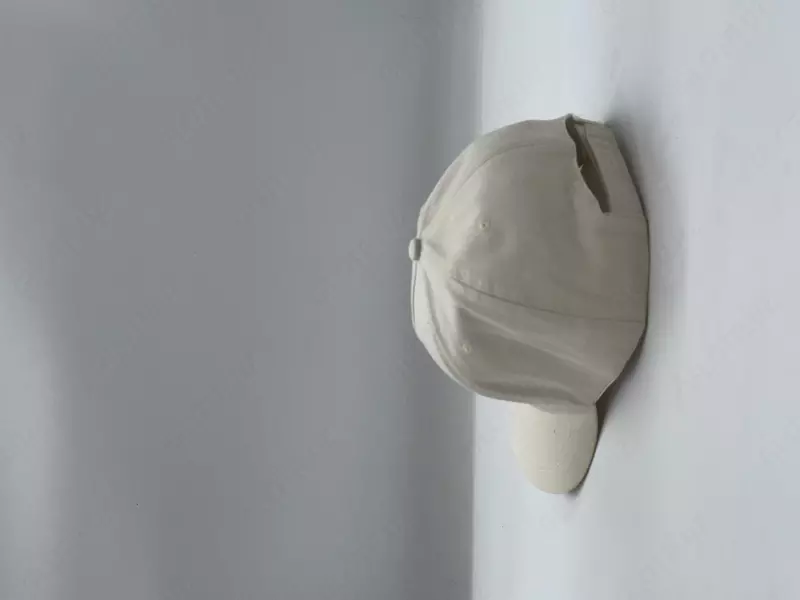   Panel Bejiviy Rang 5 talik