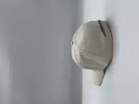   Panel Bejiviy Rang 5 talik