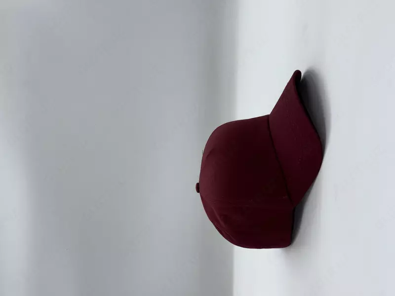 Panel Bardoviy Rang 5talik