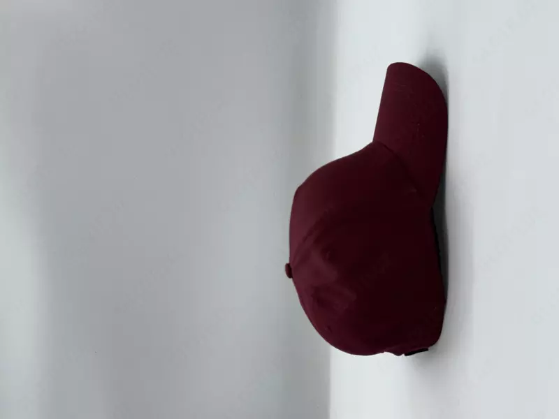  Panel Bardoviy Rang 5talik - 