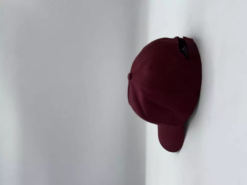   Panel Bardoviy Rang 5talik