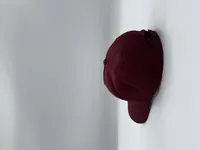   Panel Bardoviy Rang 5talik