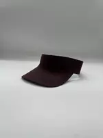 KozirokliJigarang Kepka