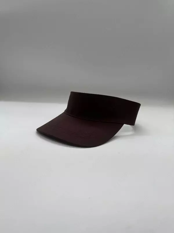 KozirokliJigarang Kepka