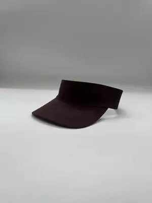 Козырек Коричневый