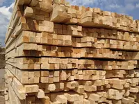 N2 yog'och blok - 4 300 000 so'm