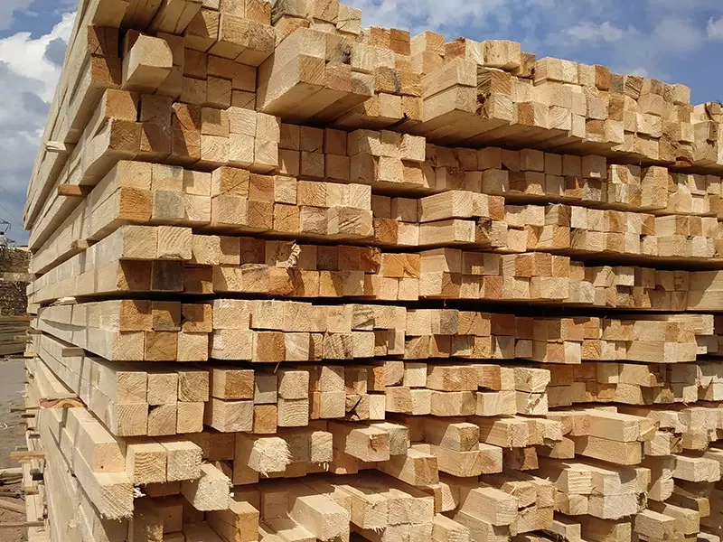 N2 yog'och blok - 4 300 000 so'm