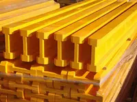  Taxta nurlari 1 5 m - 