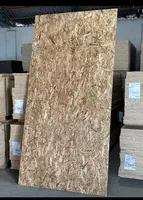 OSB 15×1225×2500