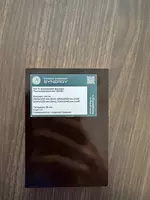 от {0} сум Фанера ламинированная для форм.