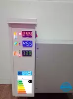 Инкубатор Золушка - от {0} сум