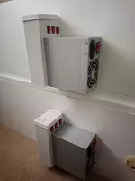 от {0} сум Инкубатор Золушка